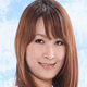 小嶋りさ
