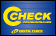 c_check